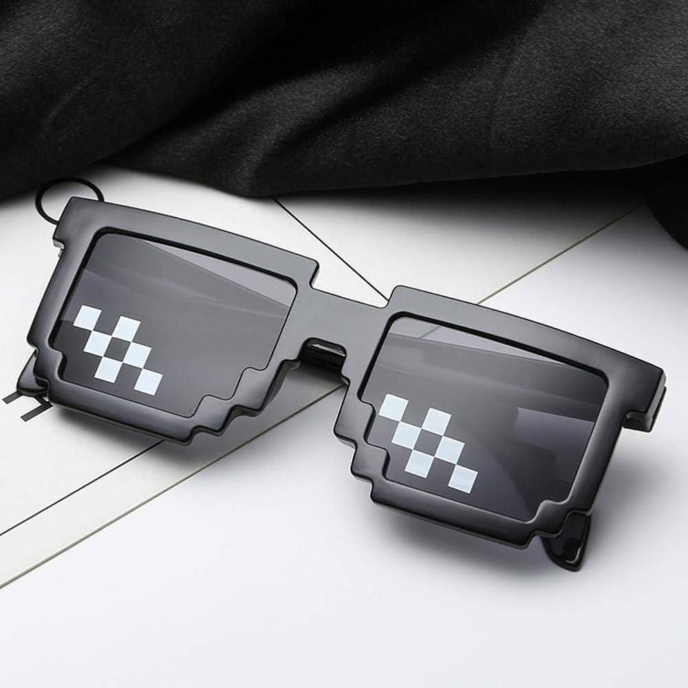 wcj サングラス POLICE(ポリス)×EXITカプセルコレクションサングラス SPLC66J